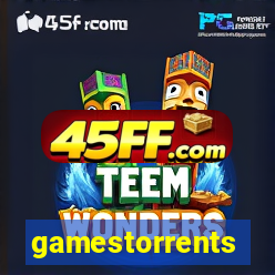 gamestorrents