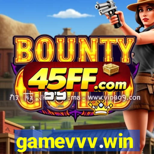gamevvv.win