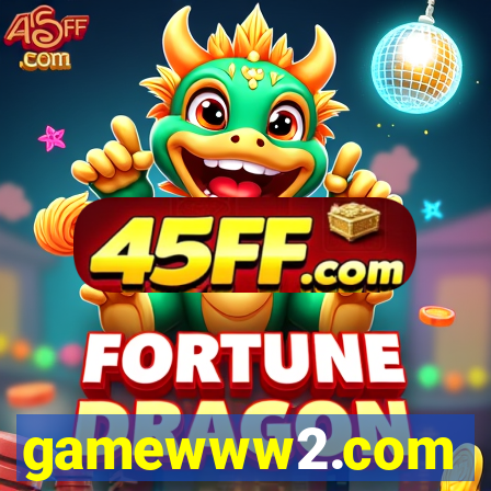 gamewww2.com