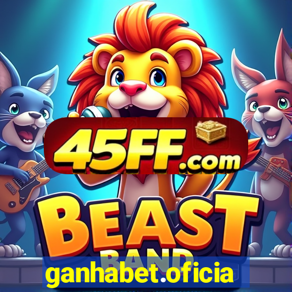 ganhabet.oficial