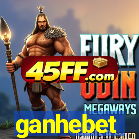 ganhebet