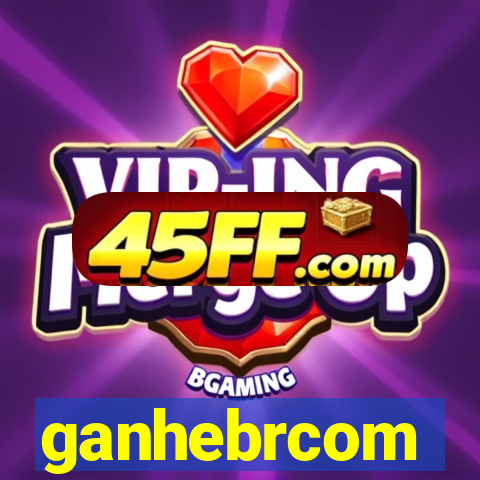 ganhebrcom