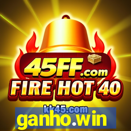 ganho.win