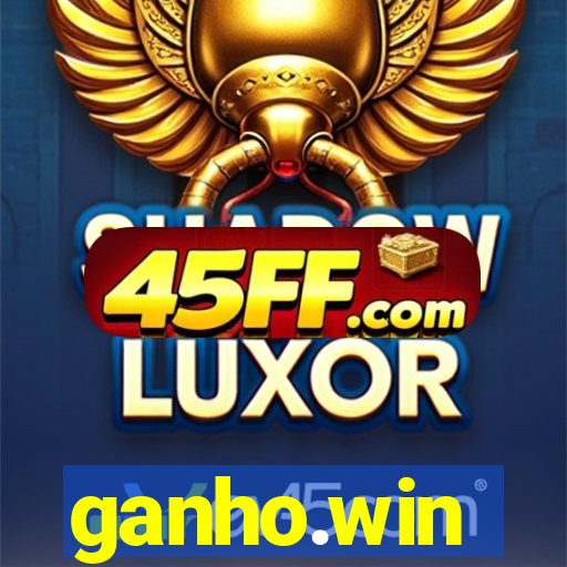 ganho.win
