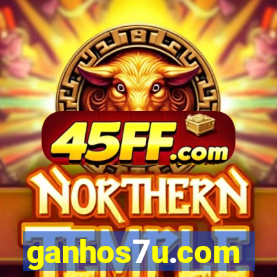 ganhos7u.com