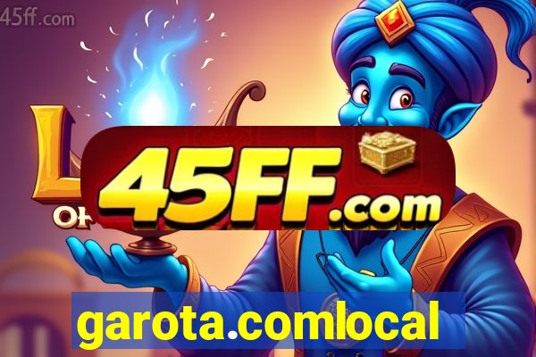 garota.comlocal