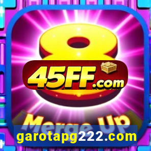 garotapg222.com