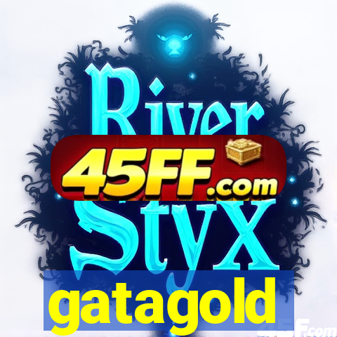 gatagold