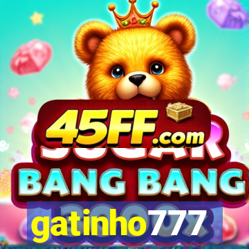 gatinho777