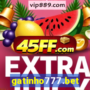 gatinho777.bet