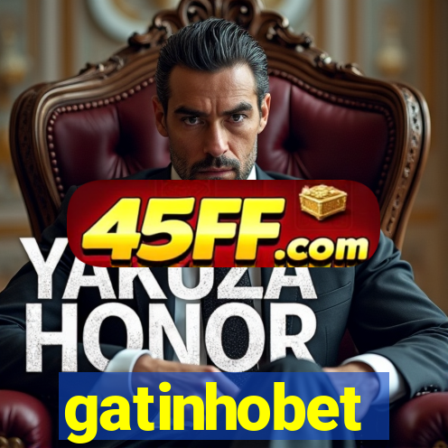 gatinhobet