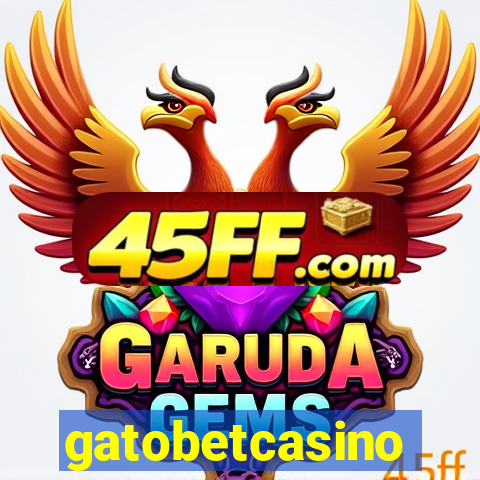 gatobetcasino