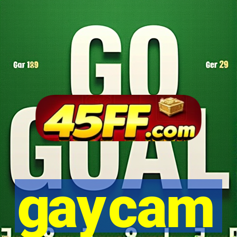 gaycam
