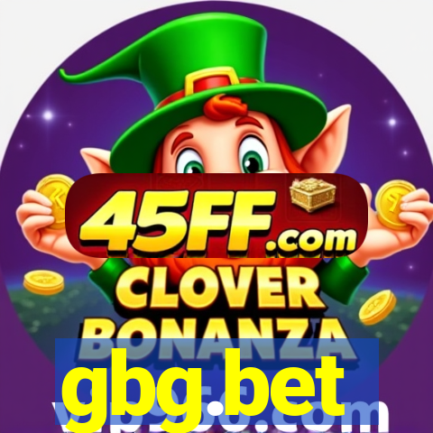 gbg.bet