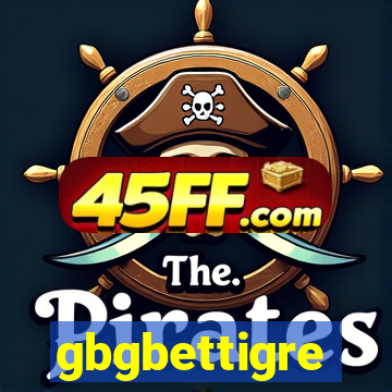 gbgbettigre