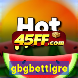 gbgbettigre