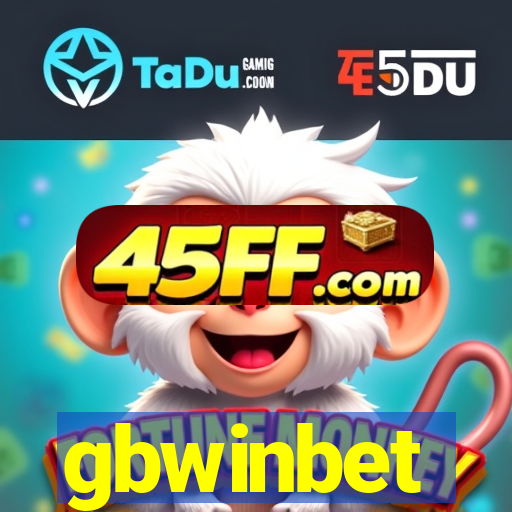 gbwinbet