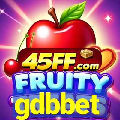 gdbbet