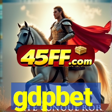 gdpbet