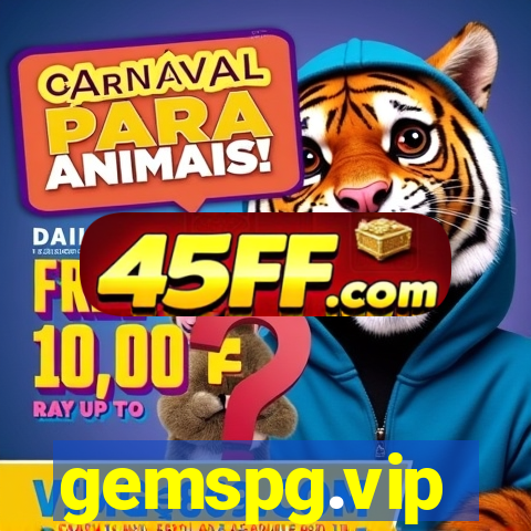 gemspg.vip