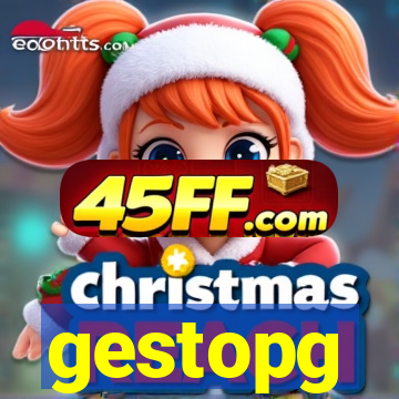 gestopg