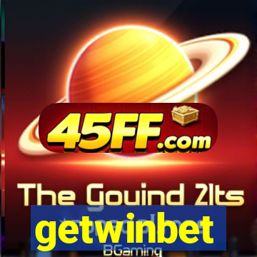 getwinbet