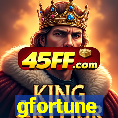 gfortune