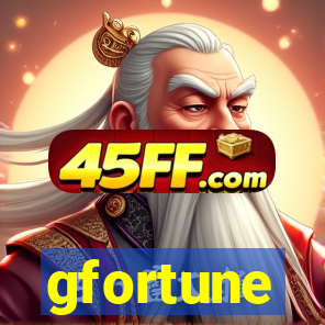 gfortune