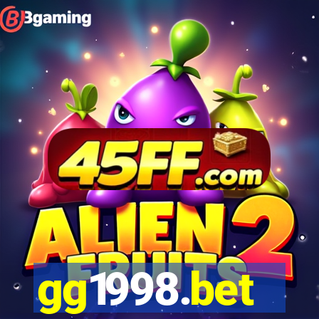 gg1998.bet
