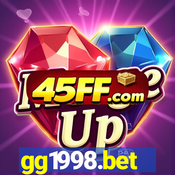gg1998.bet