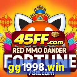 gg1998.win