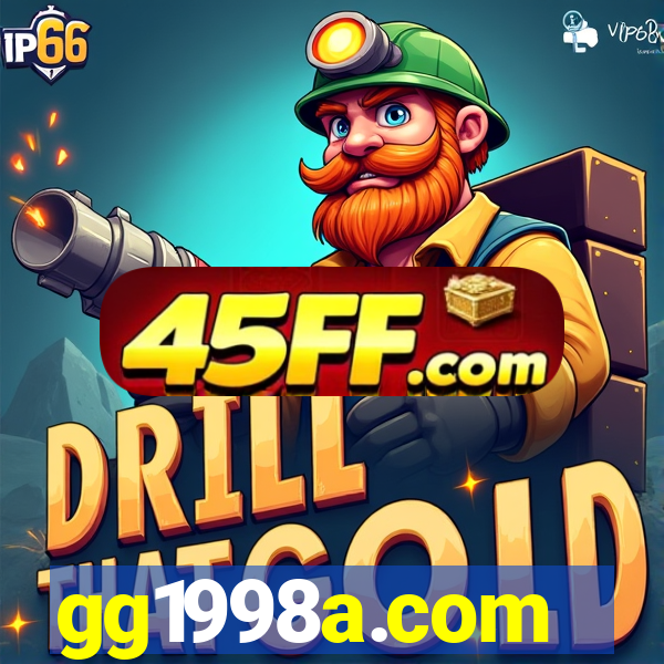 gg1998a.com