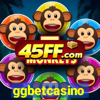ggbetcasino