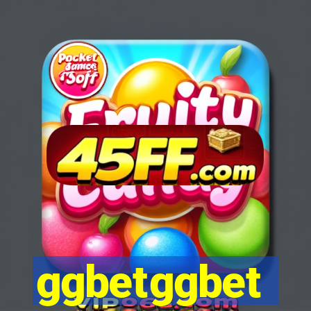 ggbetggbet