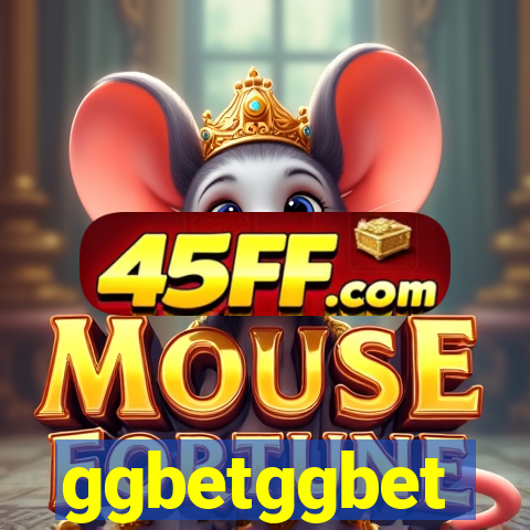ggbetggbet