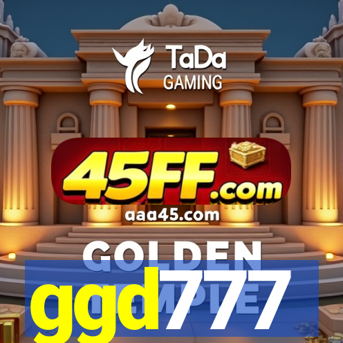 ggd777