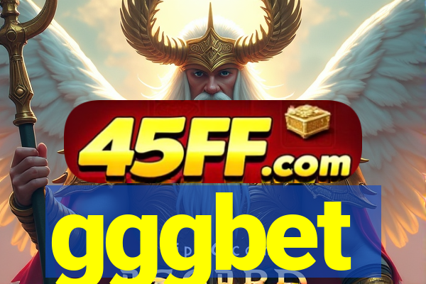 gggbet