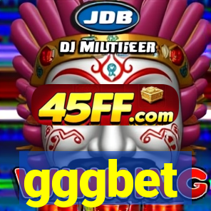 gggbet