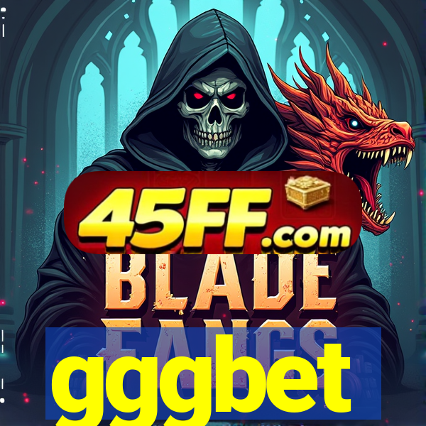 gggbet
