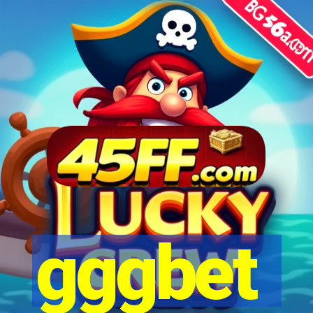gggbet