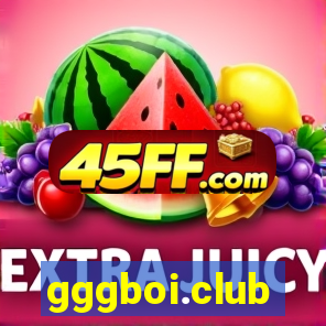 gggboi.club