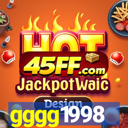gggg1998