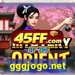 gggjogo.net