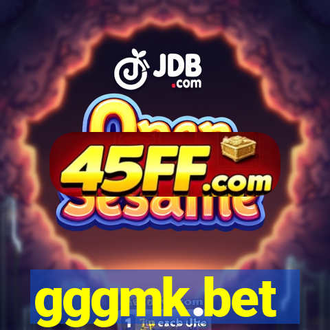 gggmk.bet