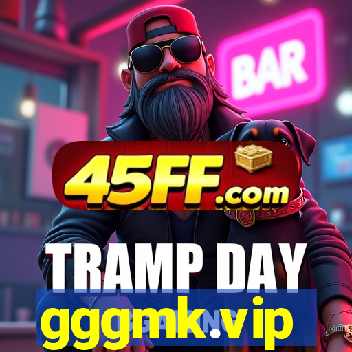 gggmk.vip