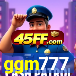 ggm777