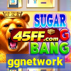 ggnetwork