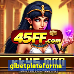 gibetplataforma