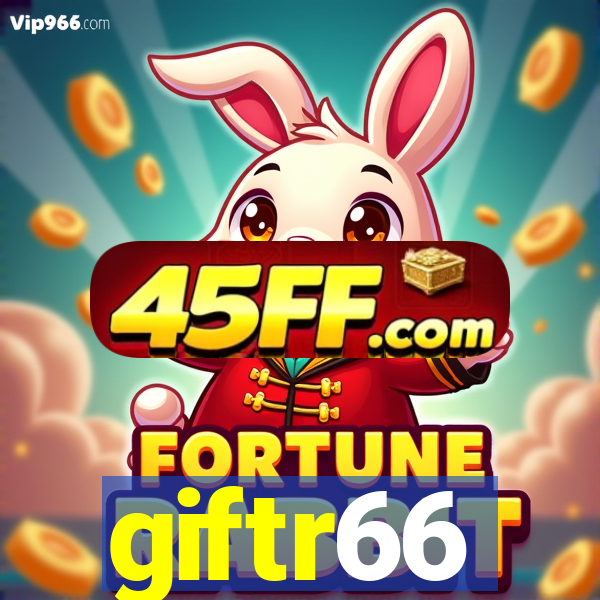 giftr66