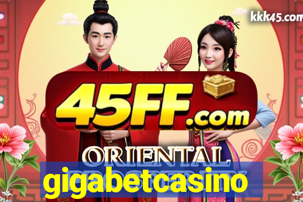 gigabetcasino